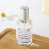 Wait for Li Fei Laboratory Perfume, Sandalwood note, long-lasting fragrance, light fragrance, affordable alternative, fresh and natural, 50ML wholesale Specification image